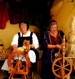 云呼网页版免费试用