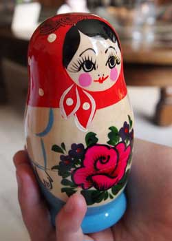 稳定不闪退的云呼叫系统