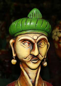 电话在线压测平台